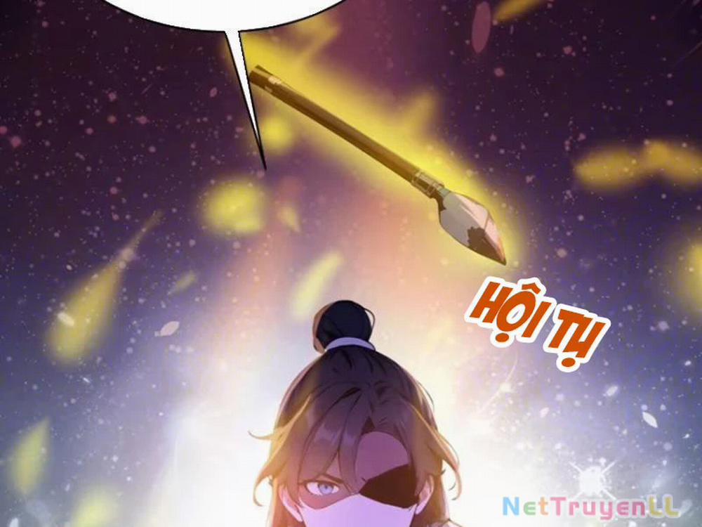 Ta Thật Sự Không Muốn Làm Thánh Tiên 12 trang 63