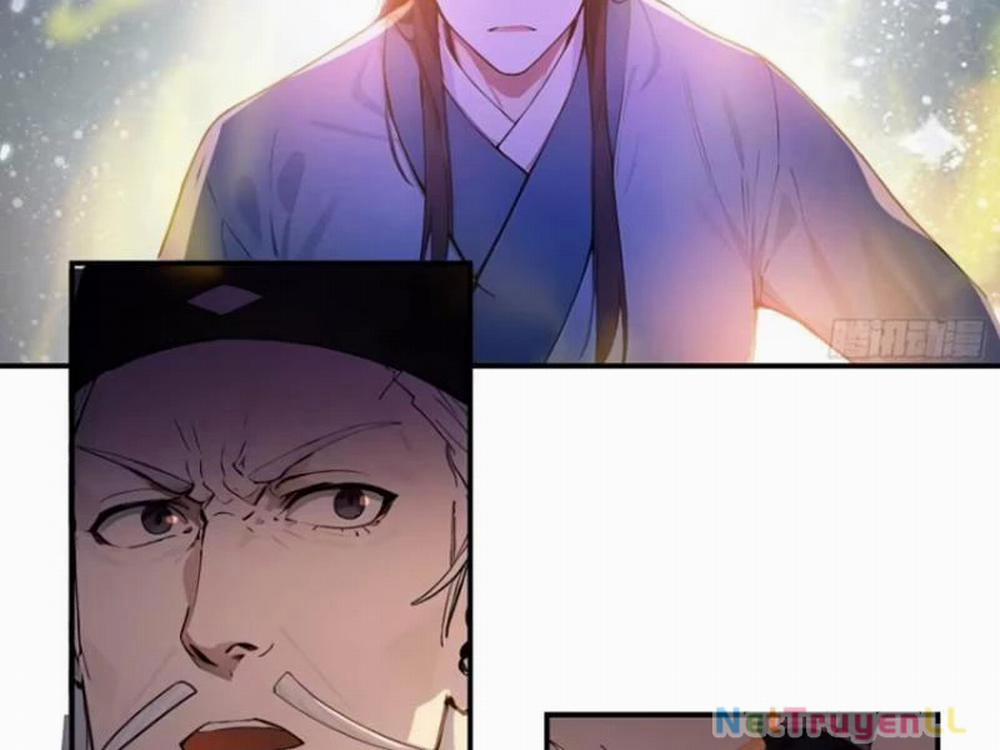 Ta Thật Sự Không Muốn Làm Thánh Tiên 12 trang 64