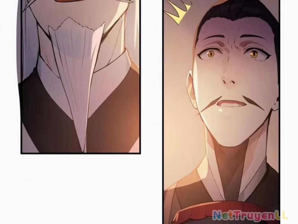 Ta Thật Sự Không Muốn Làm Thánh Tiên 12 trang 65