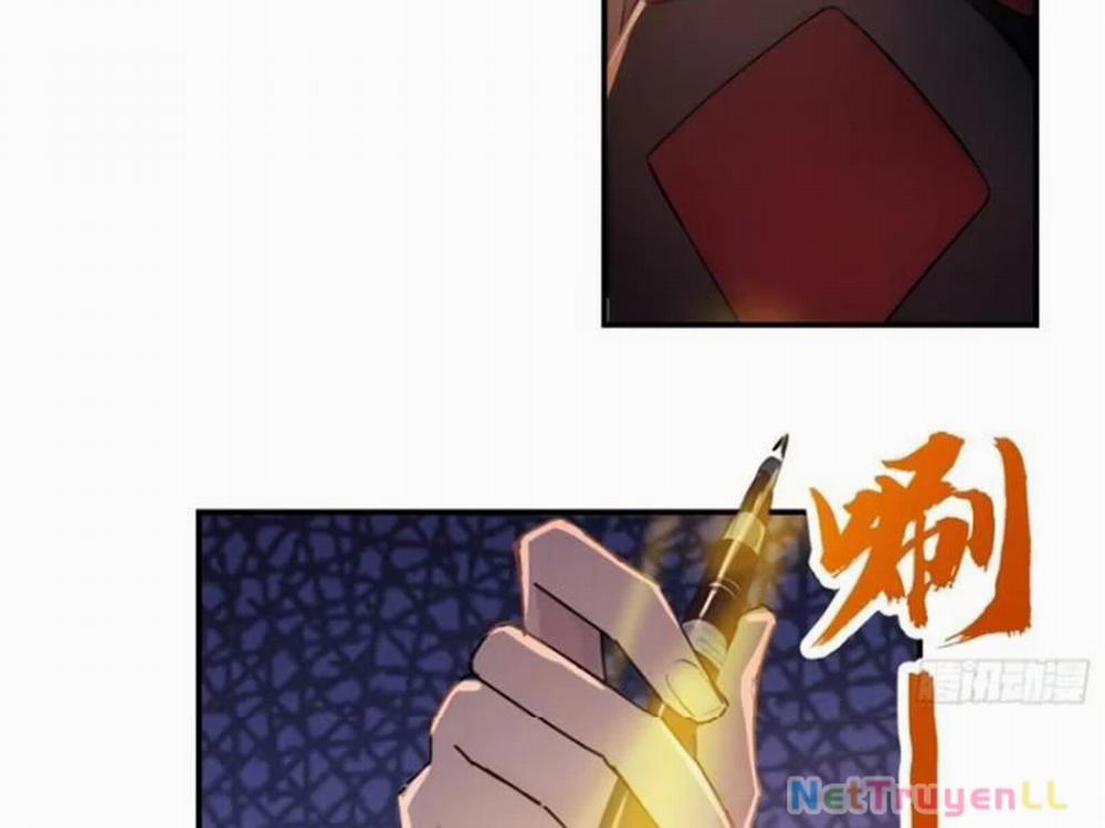 Ta Thật Sự Không Muốn Làm Thánh Tiên 12 trang 66