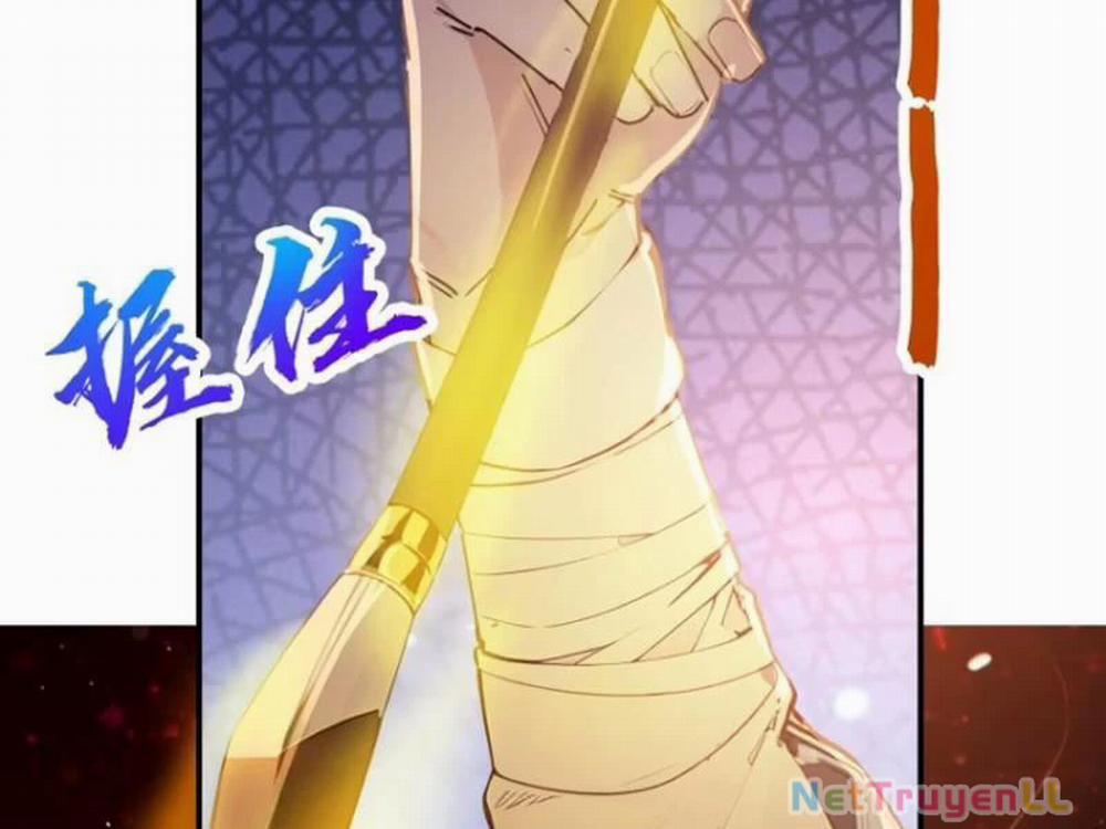 Ta Thật Sự Không Muốn Làm Thánh Tiên 12 trang 67