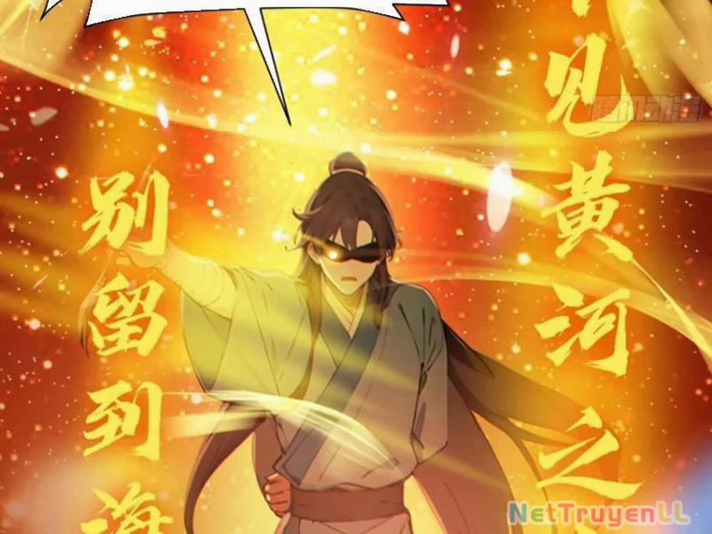 Ta Thật Sự Không Muốn Làm Thánh Tiên 12 trang 69