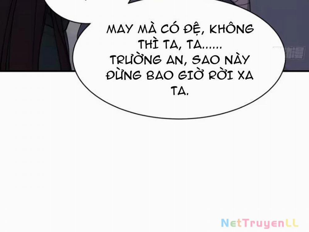 Ta Thật Sự Không Muốn Làm Thánh Tiên 12 trang 7