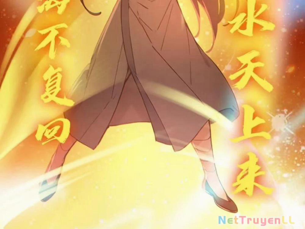 Ta Thật Sự Không Muốn Làm Thánh Tiên 12 trang 70