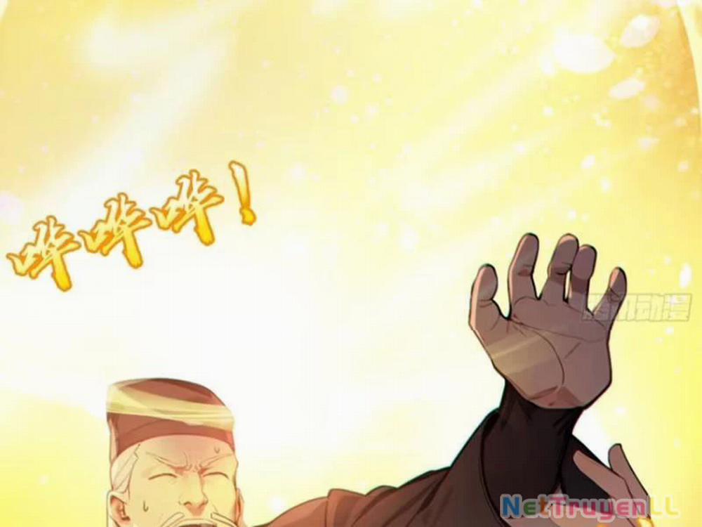 Ta Thật Sự Không Muốn Làm Thánh Tiên 12 trang 71