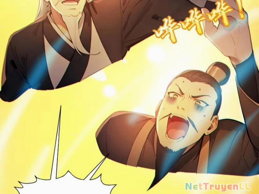 Ta Thật Sự Không Muốn Làm Thánh Tiên 12 trang 72