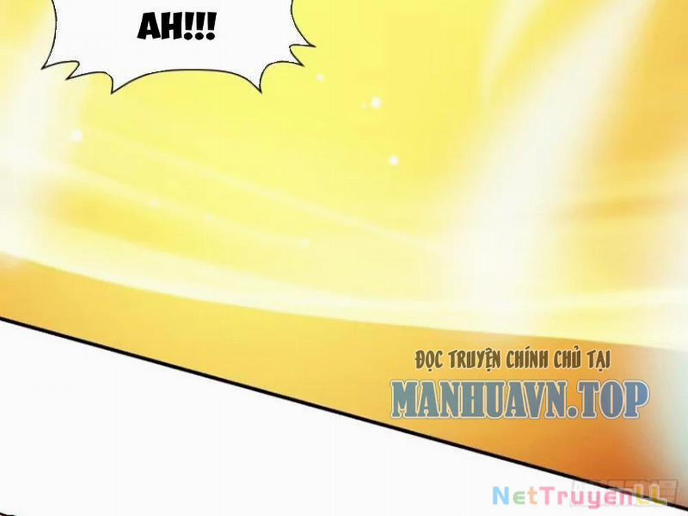 Ta Thật Sự Không Muốn Làm Thánh Tiên 12 trang 73