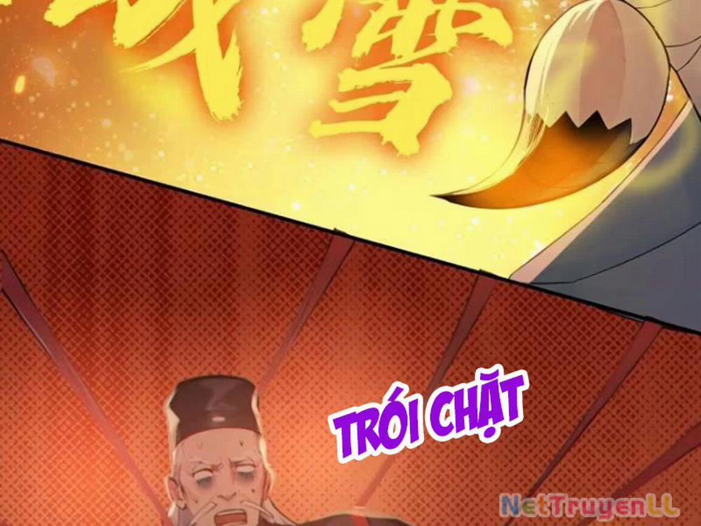 Ta Thật Sự Không Muốn Làm Thánh Tiên 12 trang 75