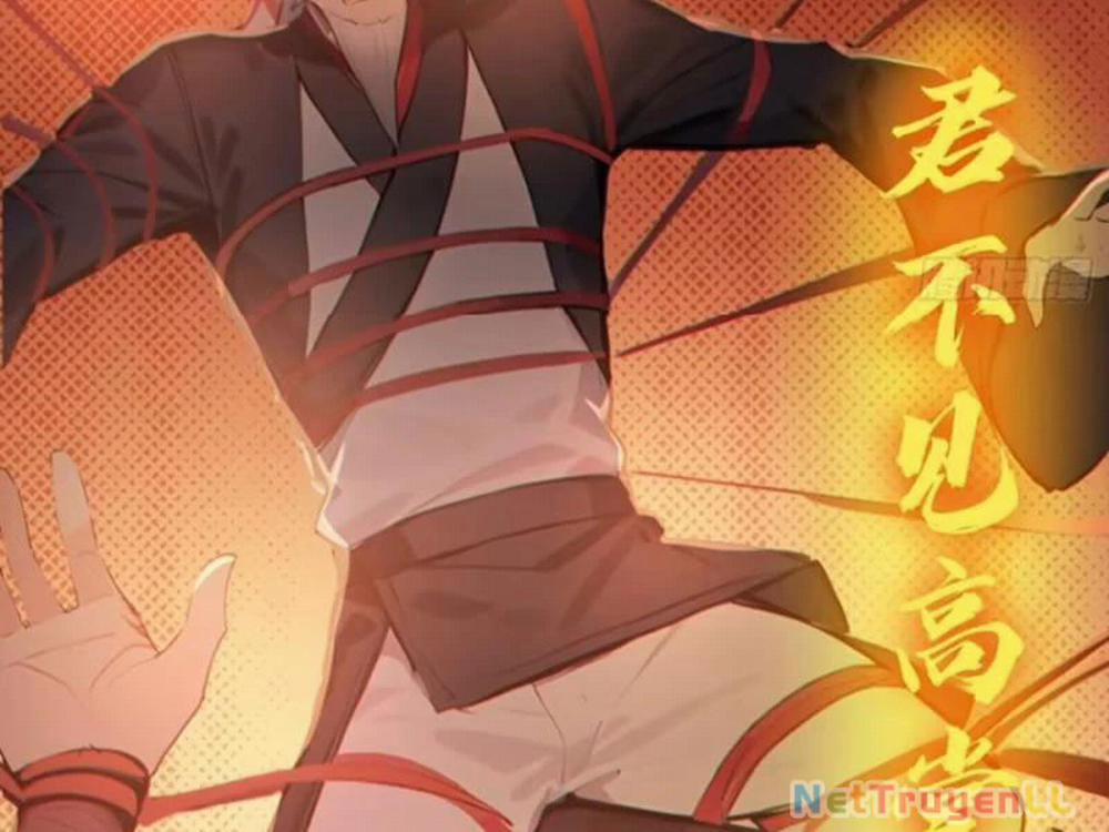 Ta Thật Sự Không Muốn Làm Thánh Tiên 12 trang 76