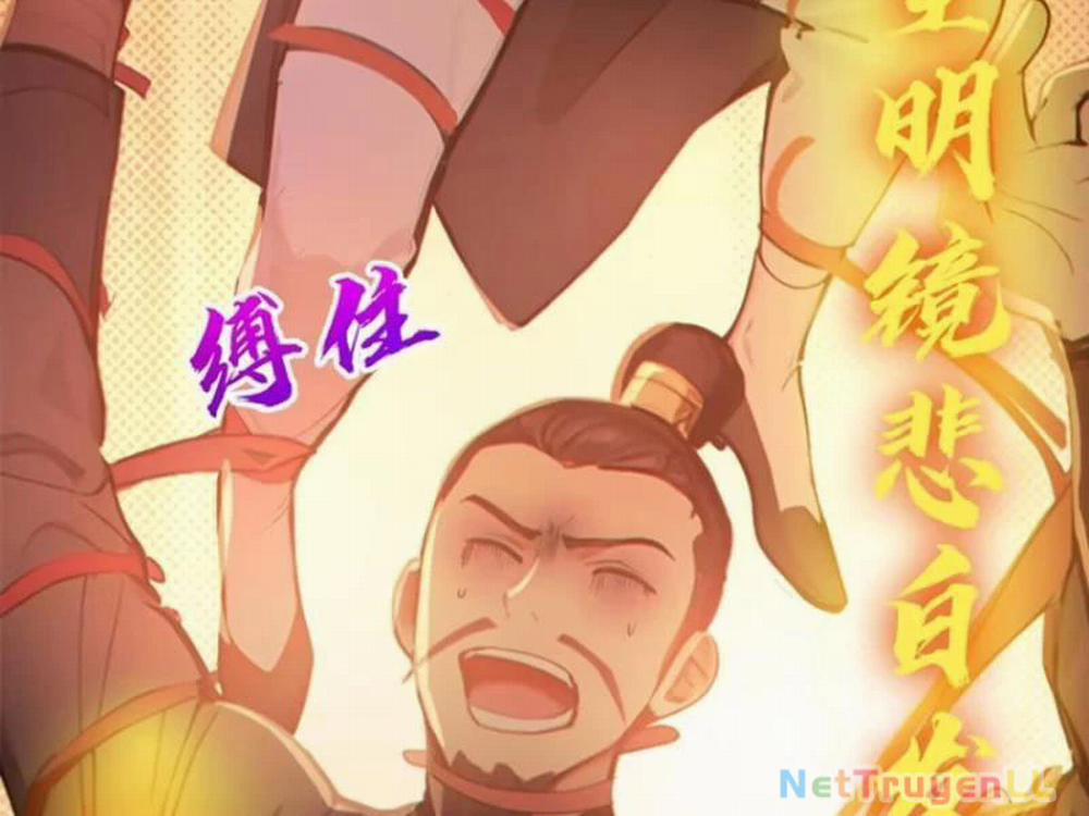 Ta Thật Sự Không Muốn Làm Thánh Tiên 12 trang 77