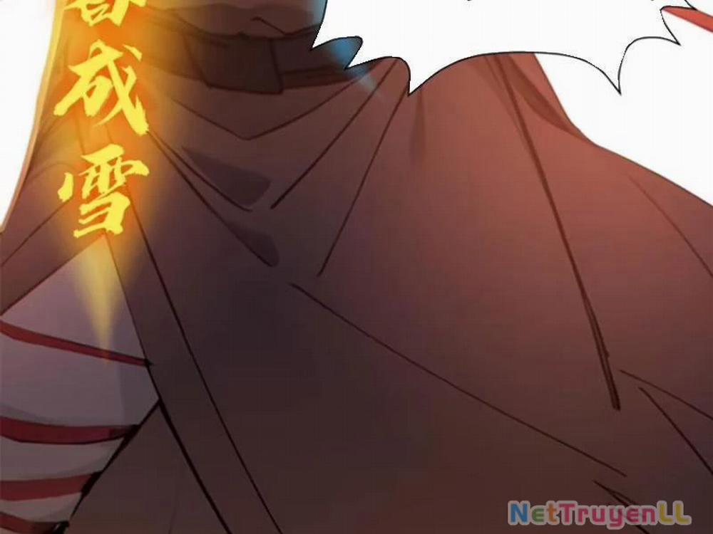 Ta Thật Sự Không Muốn Làm Thánh Tiên 12 trang 79