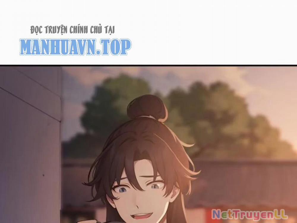 Ta Thật Sự Không Muốn Làm Thánh Tiên 12 trang 8