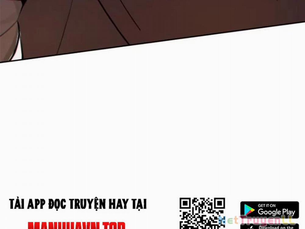 Ta Thật Sự Không Muốn Làm Thánh Tiên 12 trang 80