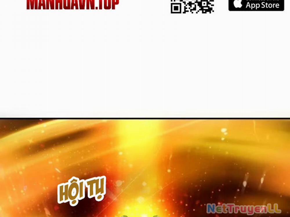 Ta Thật Sự Không Muốn Làm Thánh Tiên 12 trang 81