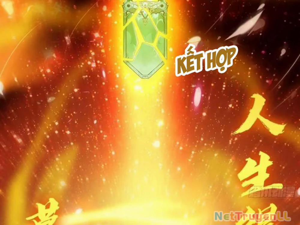 Ta Thật Sự Không Muốn Làm Thánh Tiên 12 trang 82