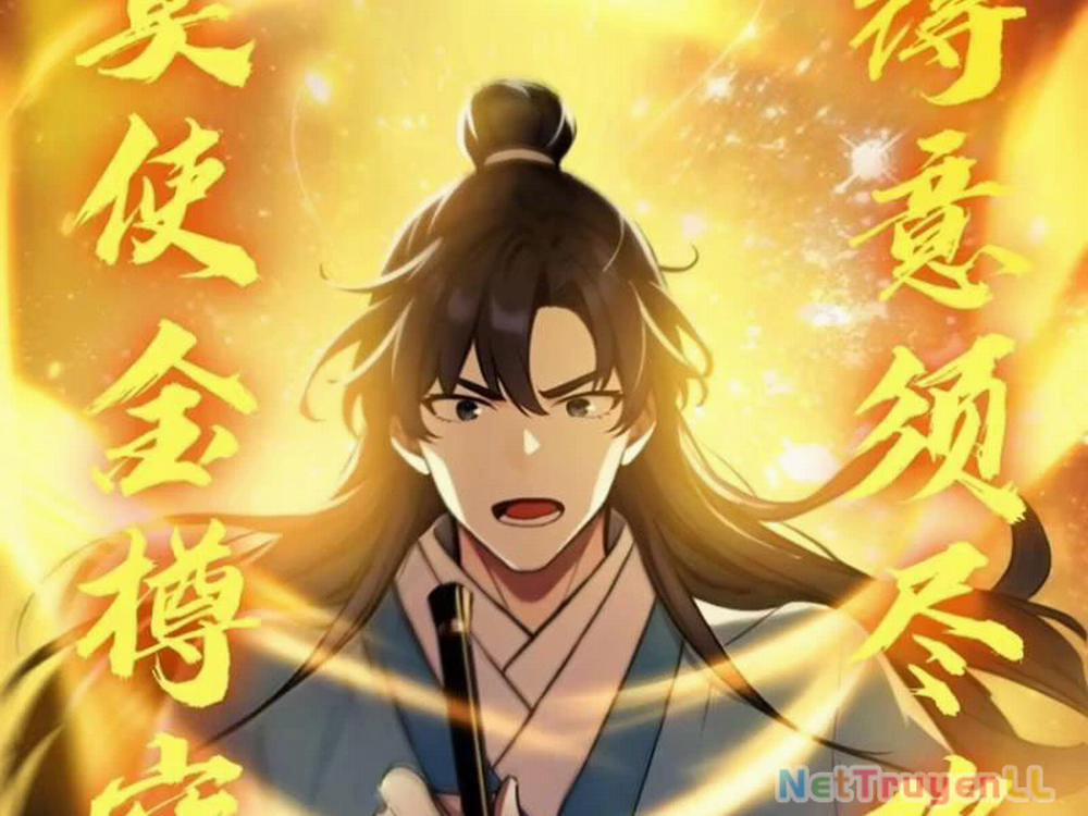 Ta Thật Sự Không Muốn Làm Thánh Tiên 12 trang 83