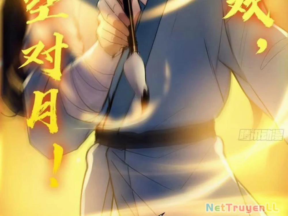 Ta Thật Sự Không Muốn Làm Thánh Tiên 12 trang 84