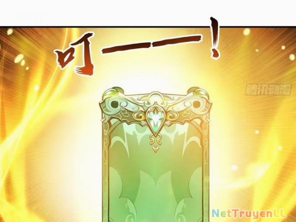 Ta Thật Sự Không Muốn Làm Thánh Tiên 12 trang 86