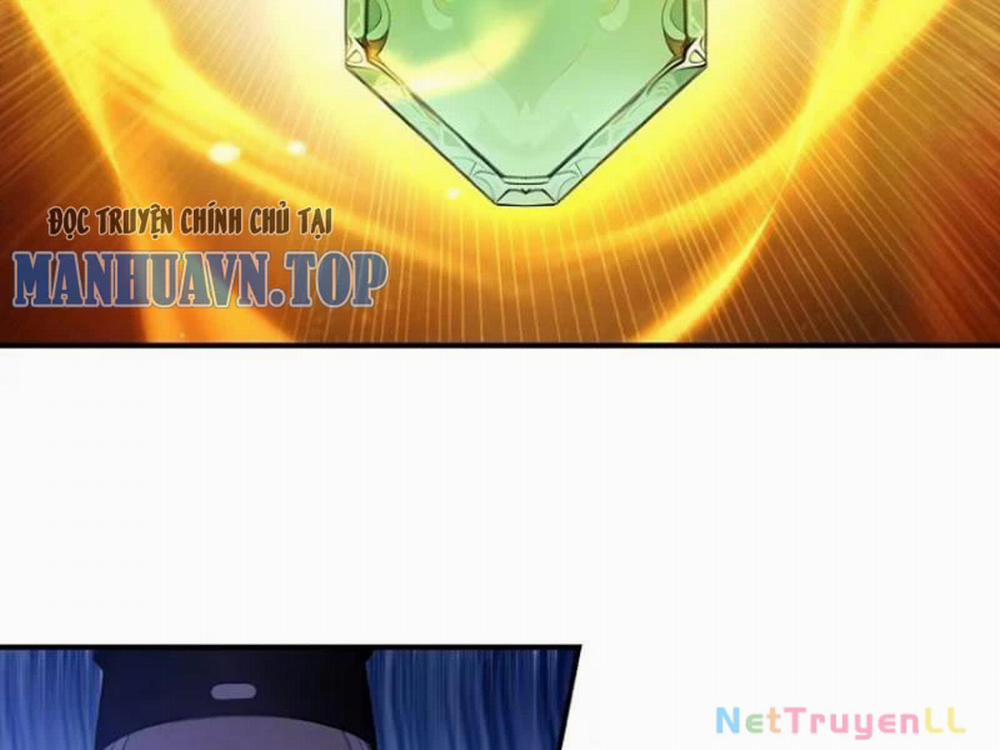 Ta Thật Sự Không Muốn Làm Thánh Tiên 12 trang 87