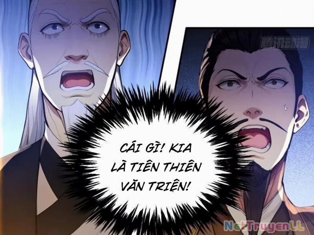 Ta Thật Sự Không Muốn Làm Thánh Tiên 12 trang 88