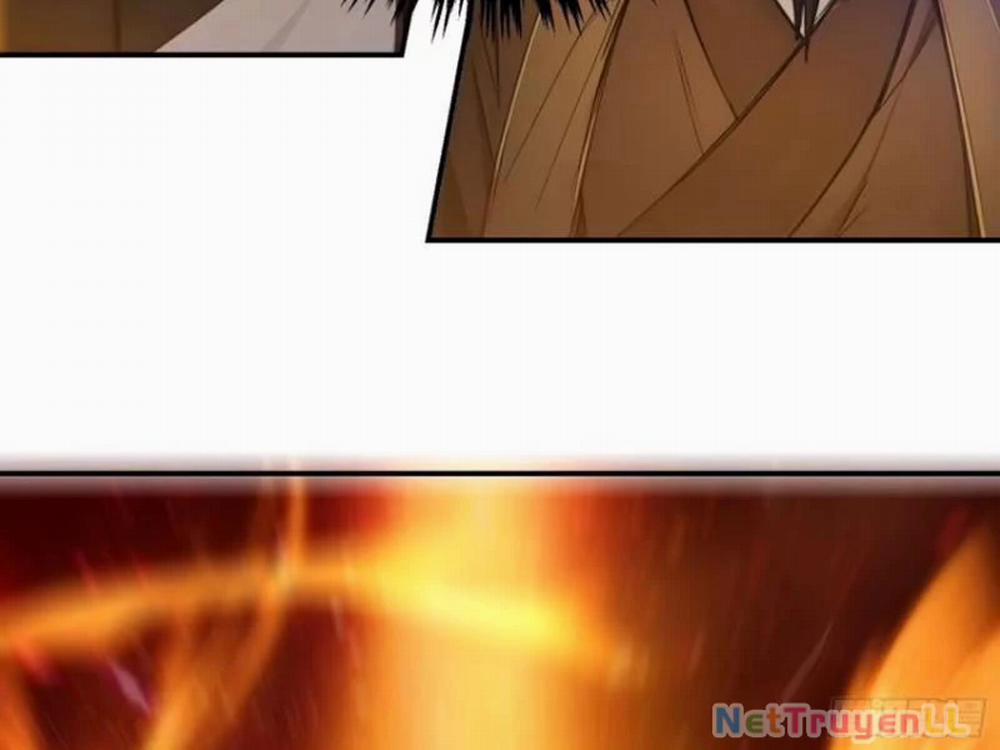 Ta Thật Sự Không Muốn Làm Thánh Tiên 12 trang 89