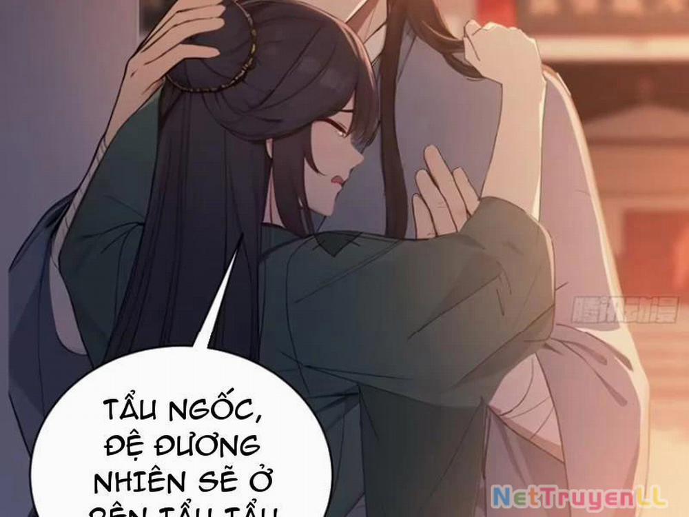 Ta Thật Sự Không Muốn Làm Thánh Tiên 12 trang 9
