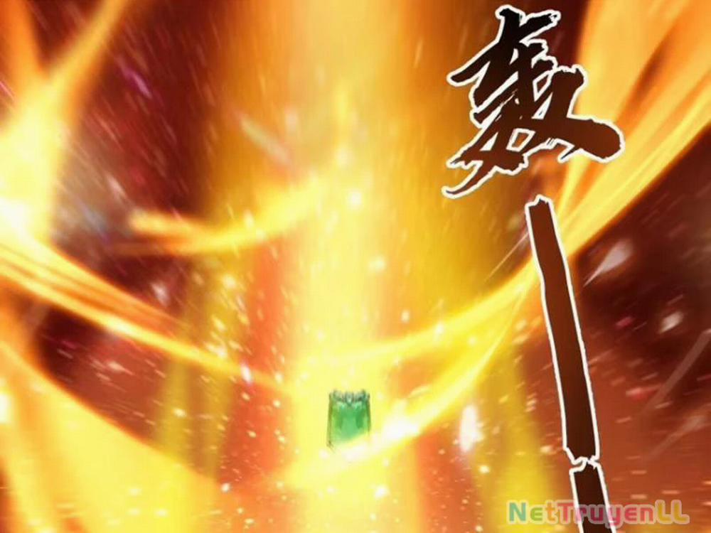 Ta Thật Sự Không Muốn Làm Thánh Tiên 12 trang 90