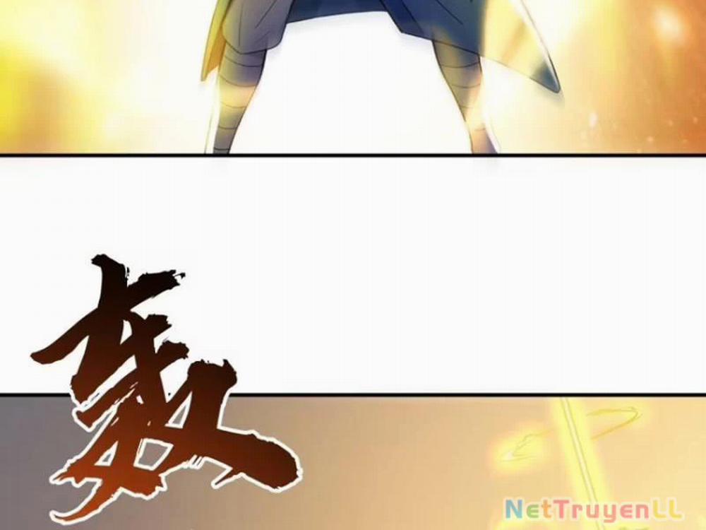 Ta Thật Sự Không Muốn Làm Thánh Tiên 12 trang 92