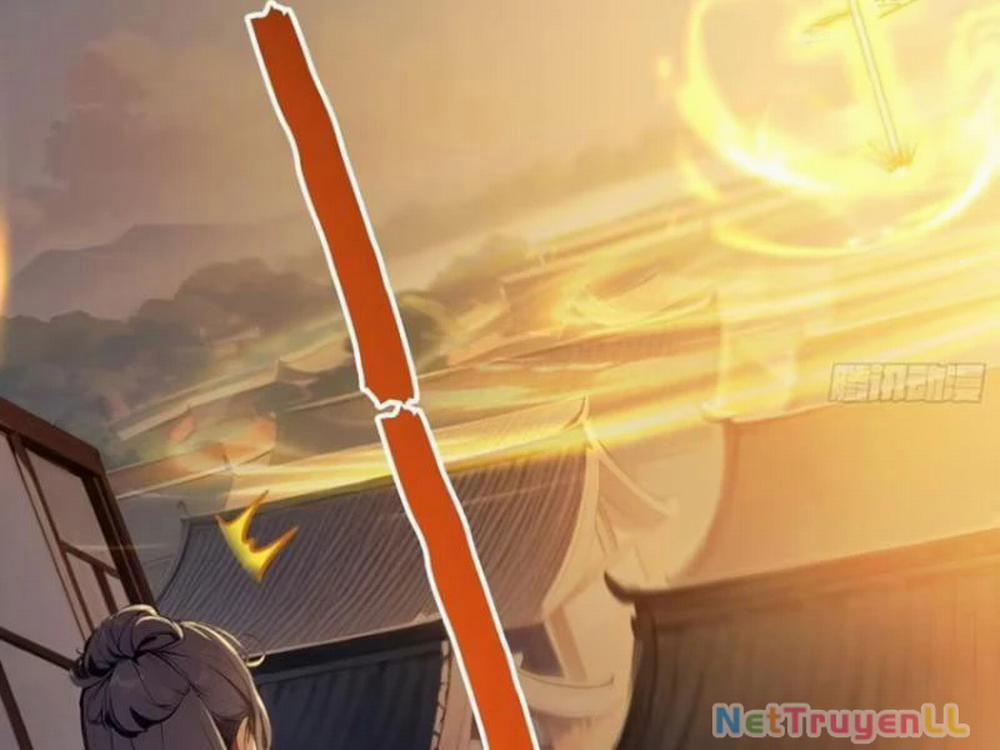 Ta Thật Sự Không Muốn Làm Thánh Tiên 12 trang 93