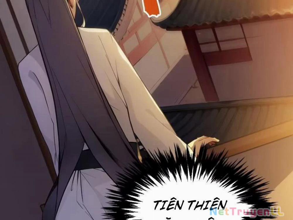 Ta Thật Sự Không Muốn Làm Thánh Tiên 12 trang 94