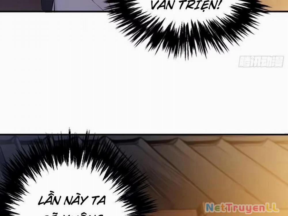 Ta Thật Sự Không Muốn Làm Thánh Tiên 12 trang 95