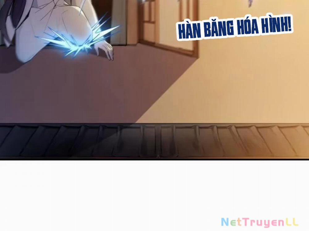 Ta Thật Sự Không Muốn Làm Thánh Tiên 12 trang 97