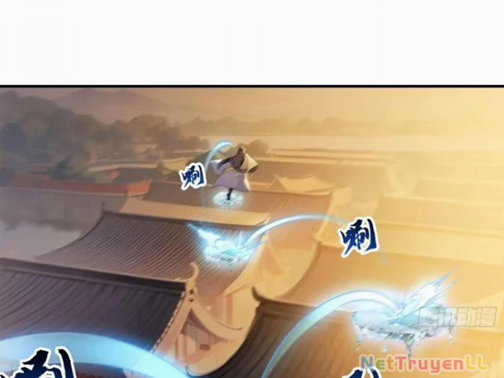 Ta Thật Sự Không Muốn Làm Thánh Tiên 12 trang 98