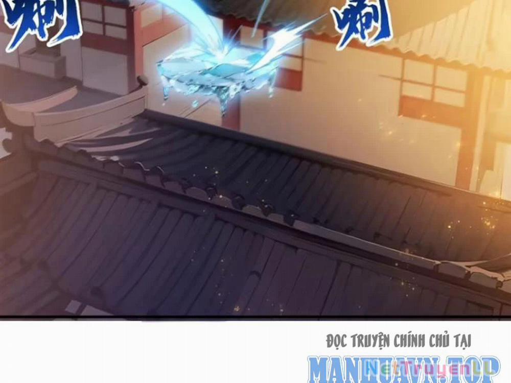 Ta Thật Sự Không Muốn Làm Thánh Tiên 12 trang 99