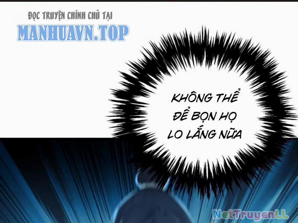 Ta Thật Sự Không Muốn Làm Thánh Tiên 13 trang 10