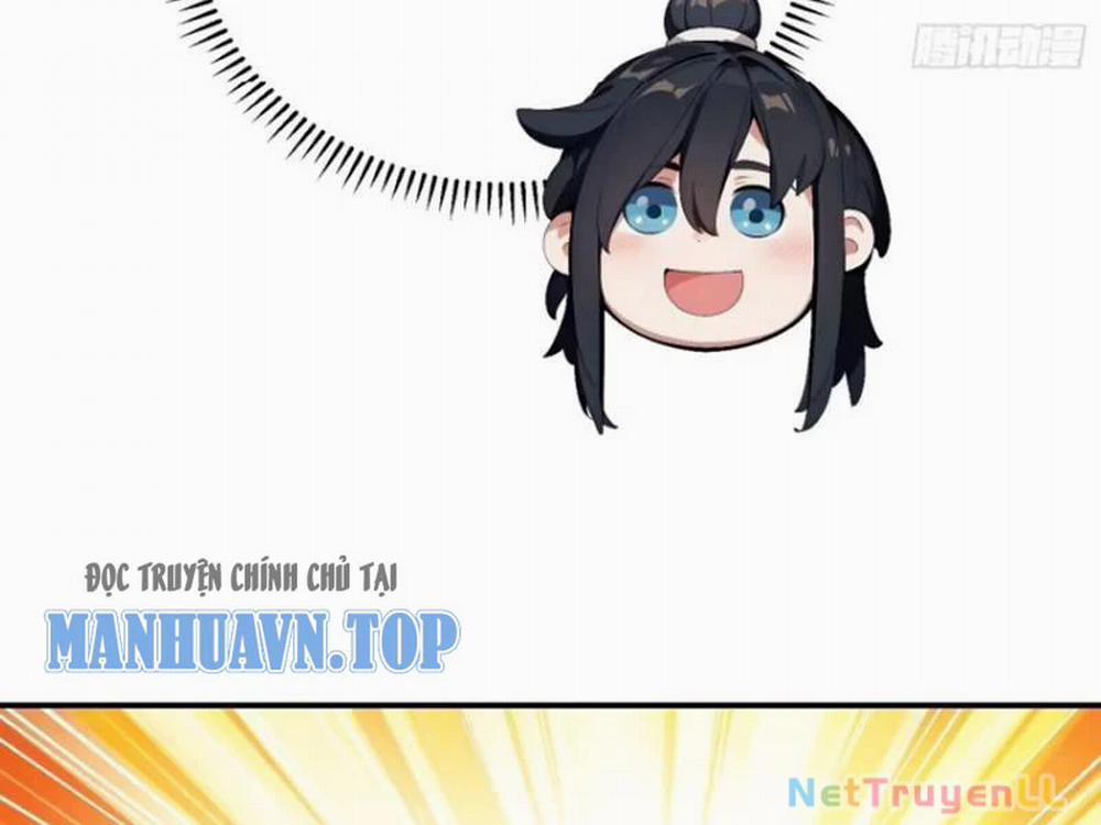 Ta Thật Sự Không Muốn Làm Thánh Tiên 13 trang 100