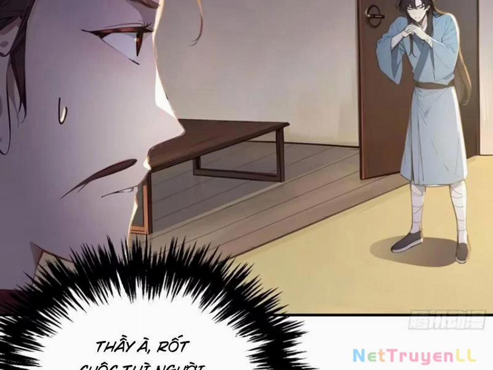 Ta Thật Sự Không Muốn Làm Thánh Tiên 13 trang 103