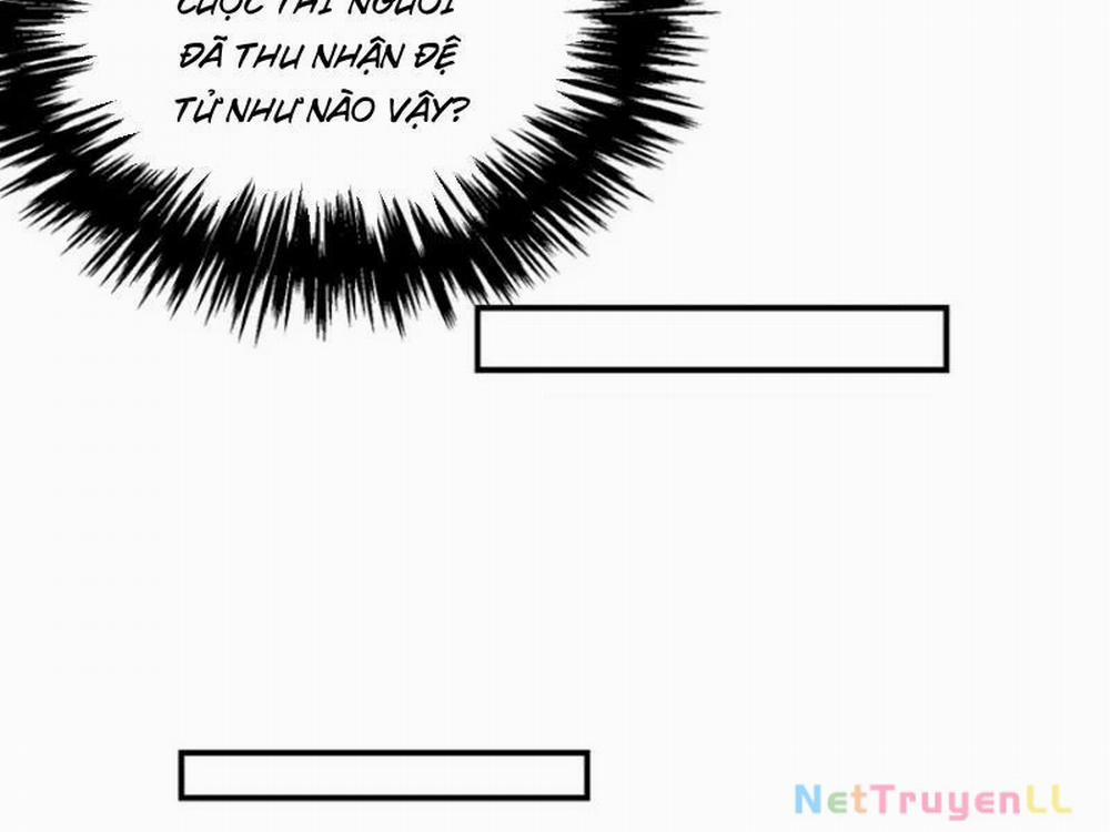 Ta Thật Sự Không Muốn Làm Thánh Tiên 13 trang 104