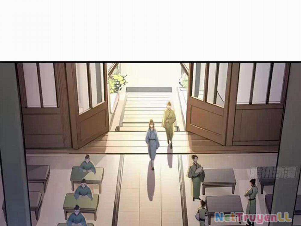 Ta Thật Sự Không Muốn Làm Thánh Tiên 13 trang 105