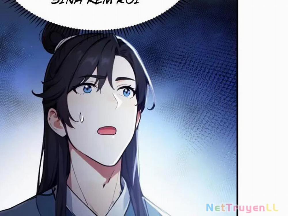 Ta Thật Sự Không Muốn Làm Thánh Tiên 13 trang 108