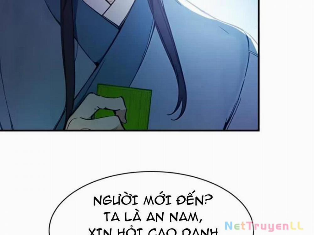 Ta Thật Sự Không Muốn Làm Thánh Tiên 13 trang 109