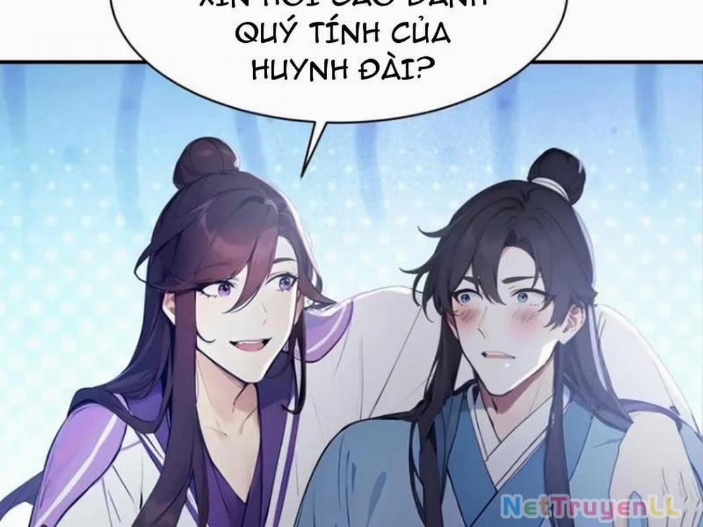 Ta Thật Sự Không Muốn Làm Thánh Tiên 13 trang 110