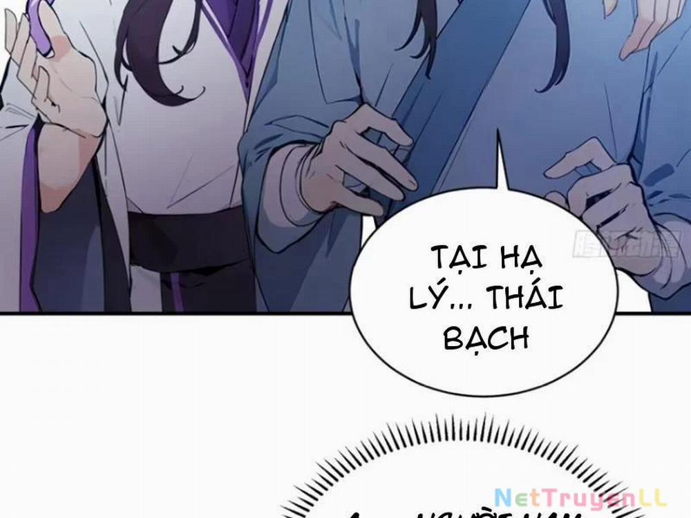 Ta Thật Sự Không Muốn Làm Thánh Tiên 13 trang 111