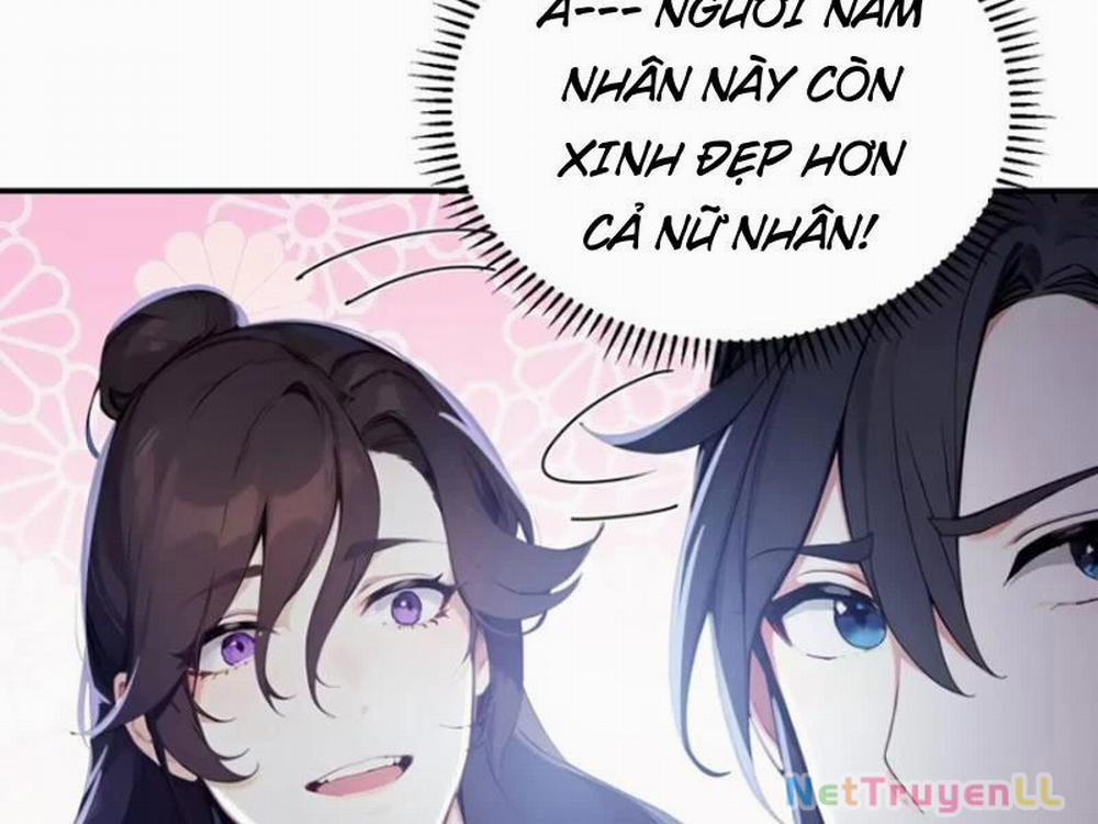 Ta Thật Sự Không Muốn Làm Thánh Tiên 13 trang 112