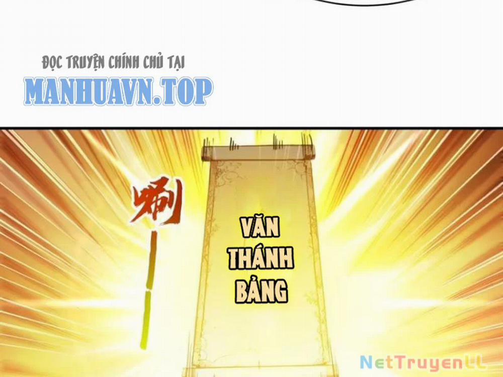 Ta Thật Sự Không Muốn Làm Thánh Tiên 13 trang 114