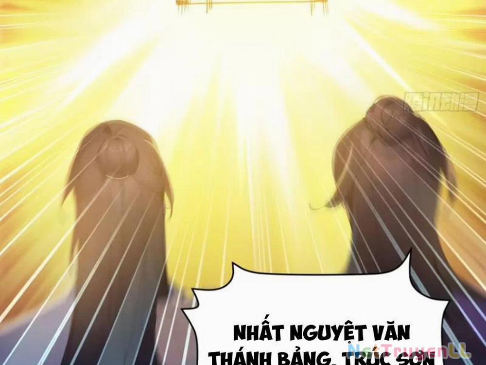 Ta Thật Sự Không Muốn Làm Thánh Tiên 13 trang 115