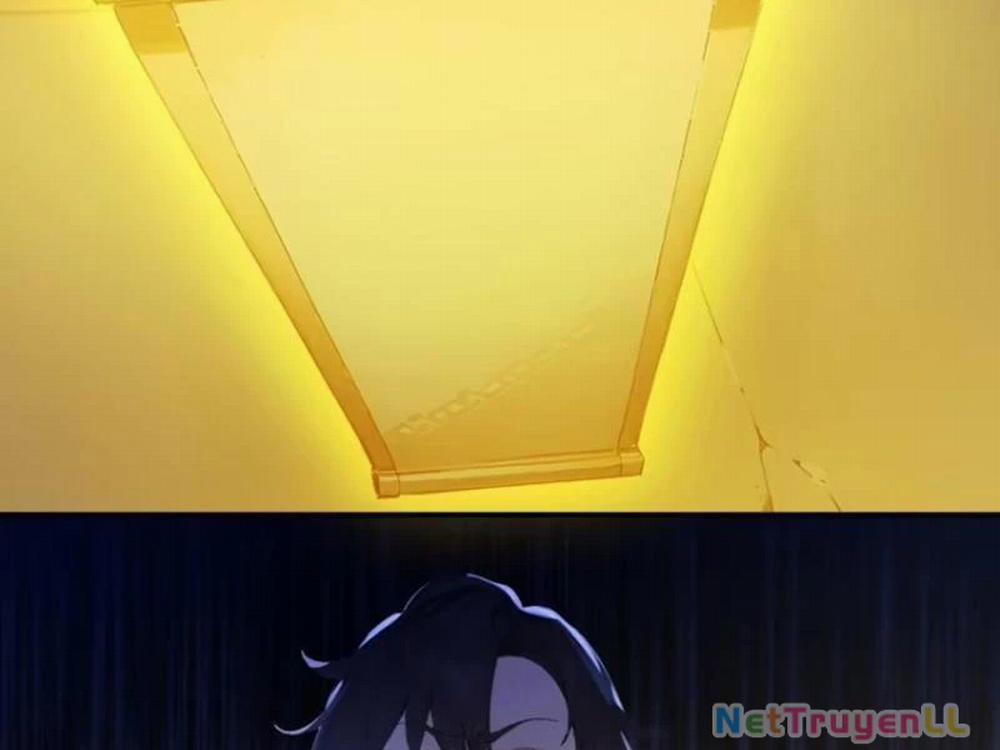 Ta Thật Sự Không Muốn Làm Thánh Tiên 13 trang 118