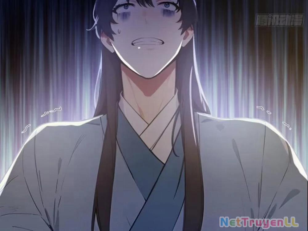 Ta Thật Sự Không Muốn Làm Thánh Tiên 13 trang 119