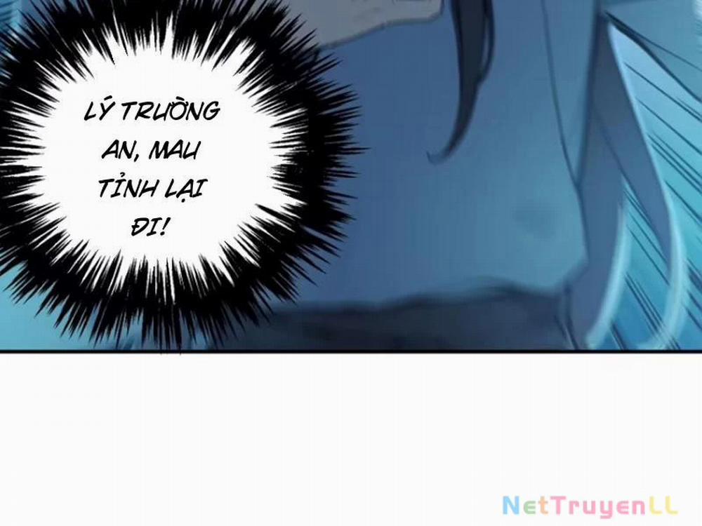 Ta Thật Sự Không Muốn Làm Thánh Tiên 13 trang 12