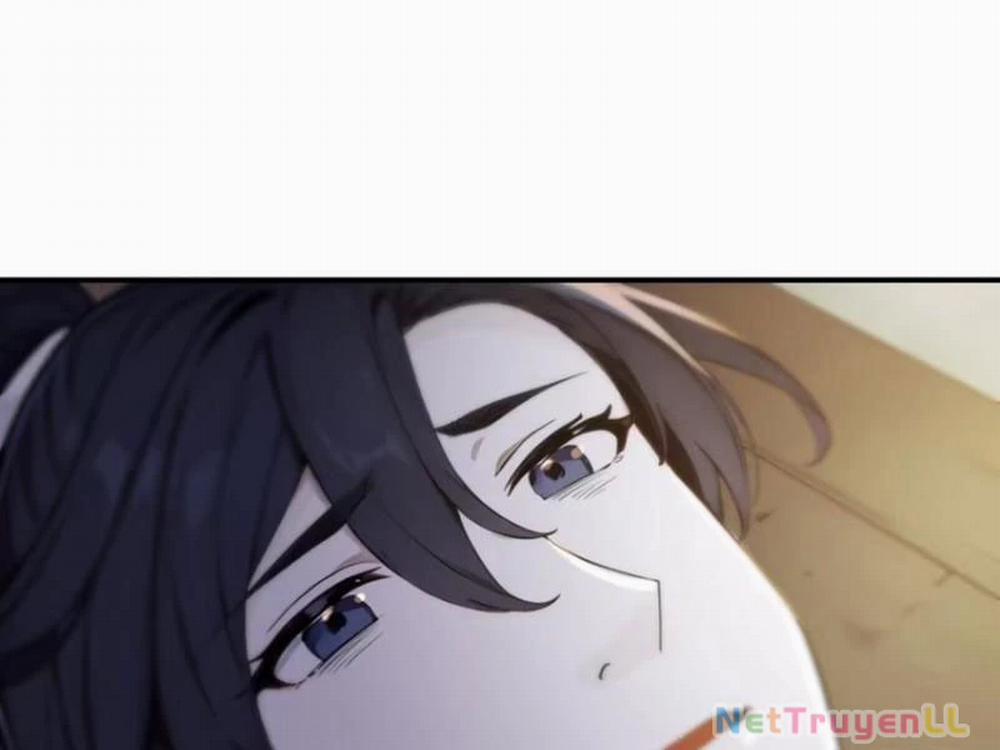 Ta Thật Sự Không Muốn Làm Thánh Tiên 13 trang 13
